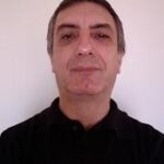 Flávio Sivieiro
