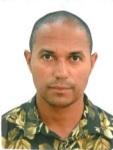 Samuel Vieira Barros