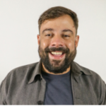 João Paulo Marciano