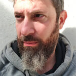 Jorge Otavio Zugliani