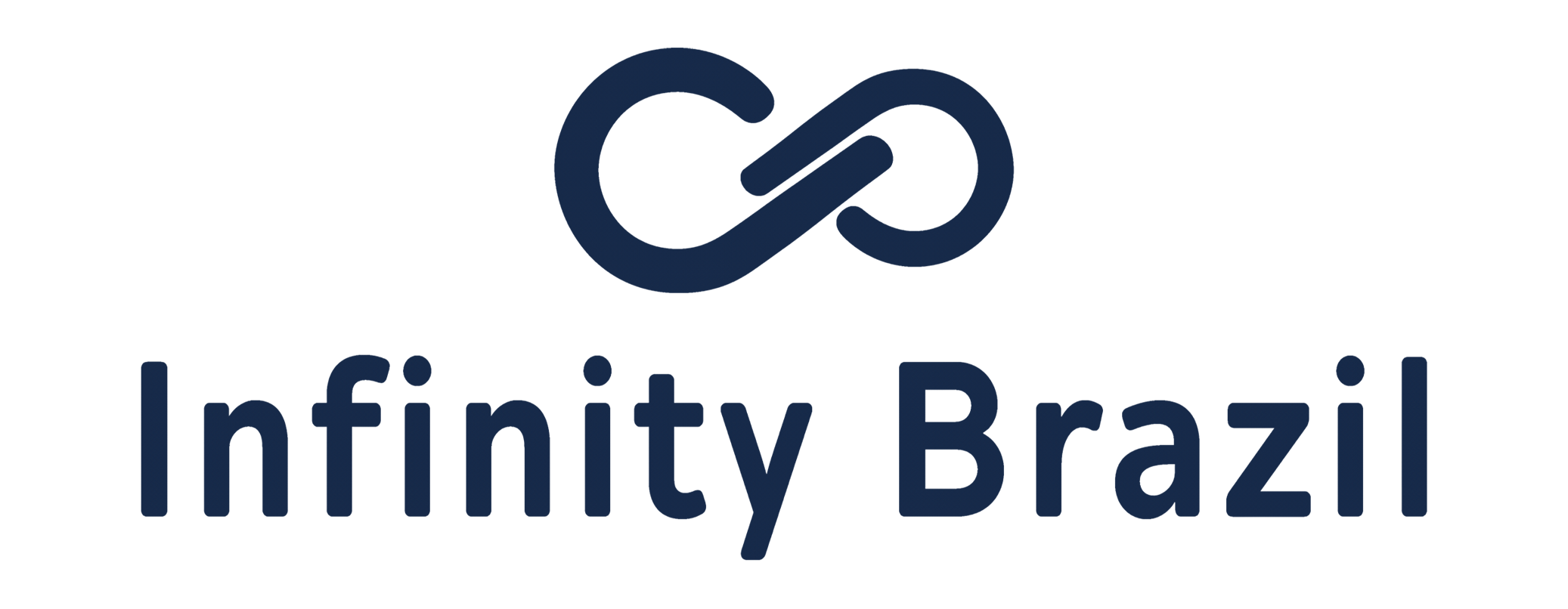 Infinity Brazil