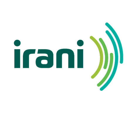 Irani