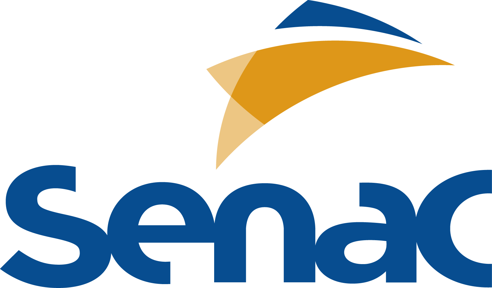 Senac São Paulo