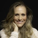 Michelle Schneider