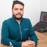Miguel Siqueira