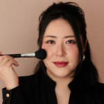 Cindy Oh