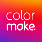 Colormake