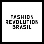 Fashion Revolution