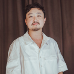 Fernando Jeon