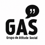 Instituto GAS