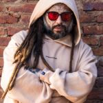 Márcio Dabliueme
