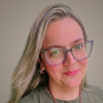Sheila Otaviano Vitoreti Gomes