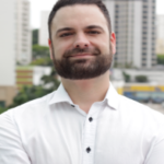 Daniel Vasconcelos