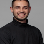 Allan Sobral