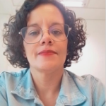 Iria Cristina Duarte Moreira