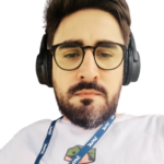 Vitor Augusto Moreno Gonçalves
