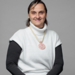 Ana Carolina Pegorin Szabo Pinto
