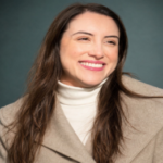 Maria Angélica