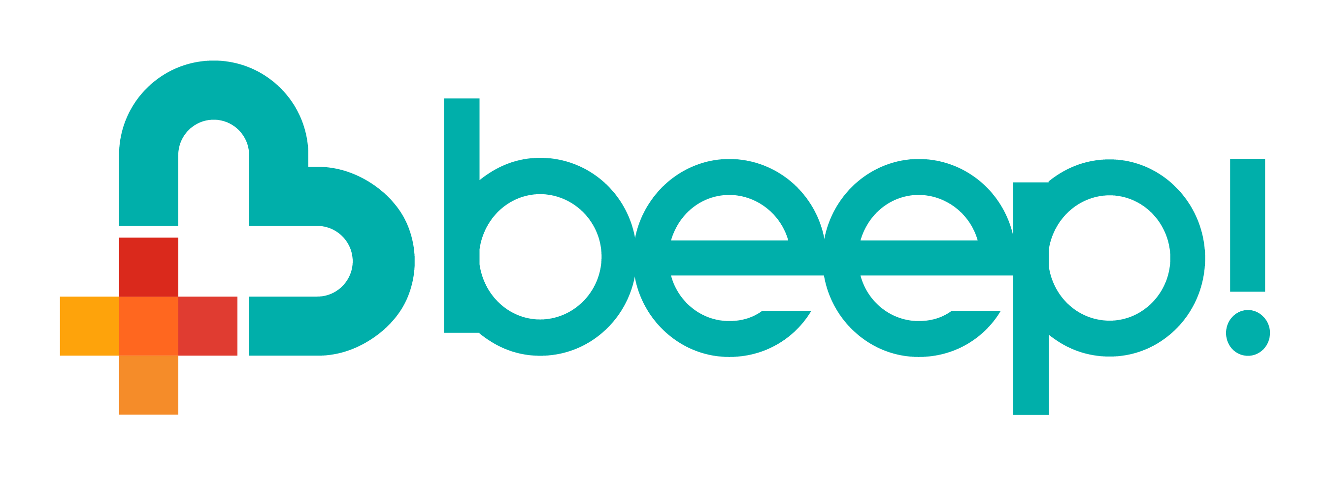 Beep Saúde