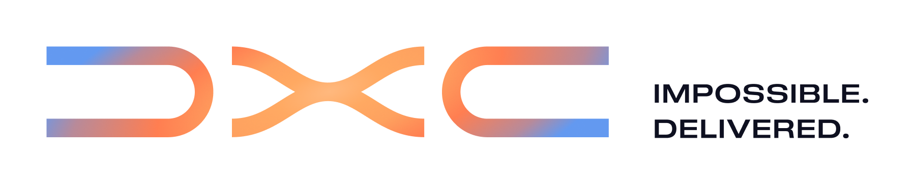 DXC