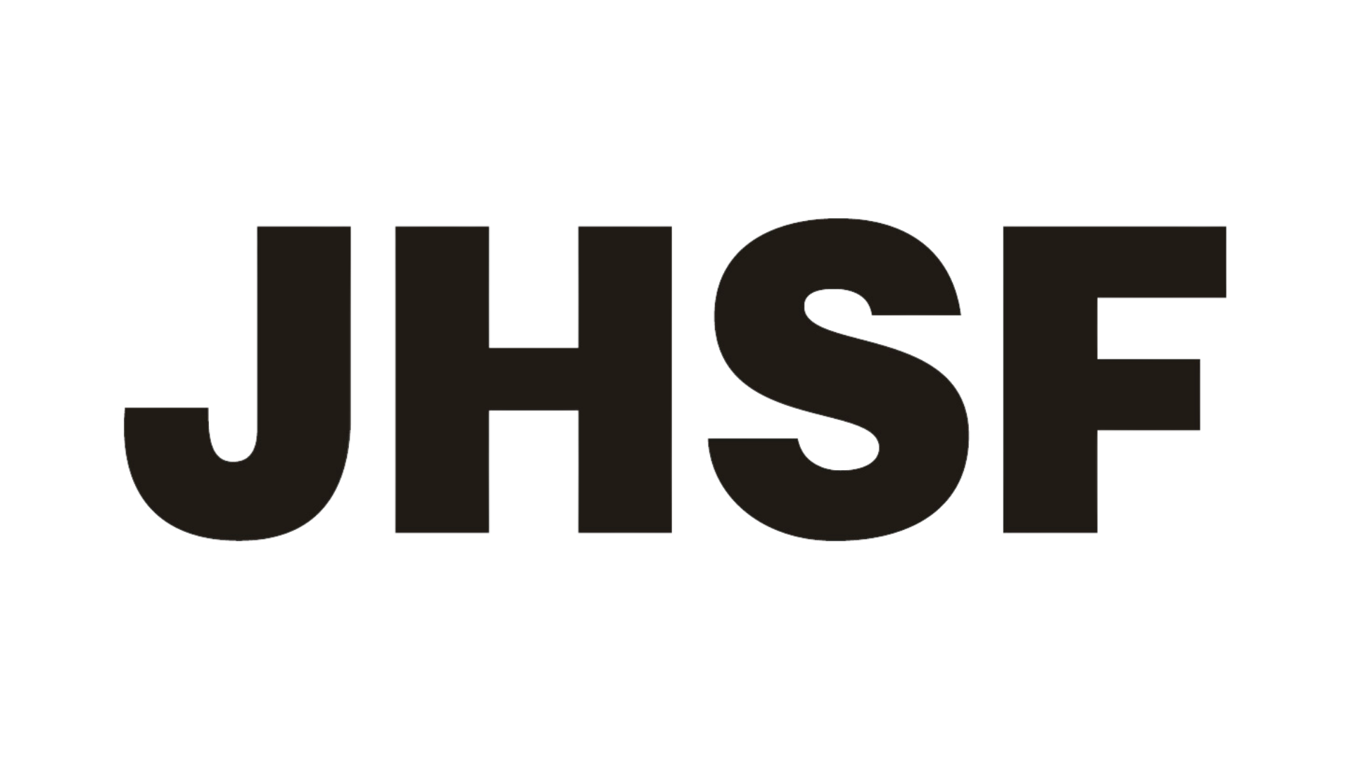 JHSF