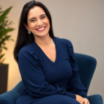 Lívia Salvi Campos