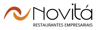 NOVITÁ