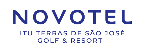 Novotel Itu