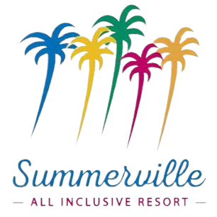 Summerville All Inclusive Resort