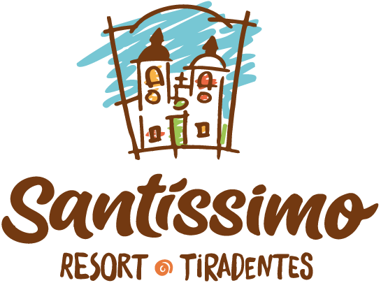 Santíssimo Resort