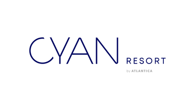 Cyan Resort