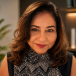 palestrante-elaine-ortiz