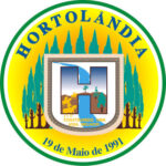 Cidade de Hortolândia - SP