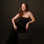 Luciana Pecin
