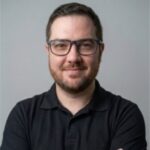 Marcos_Tavares_Barderi.