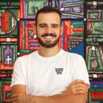 renan-quevedo-design-artes