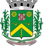 Cidade de Santa Bárbara d´Oeste - SP